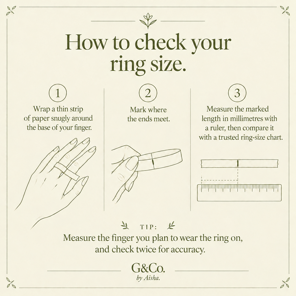 Regal Bloom floral halo moissanite ring, view 7: round moissanite in four prongs within a floral halo, Dubai
